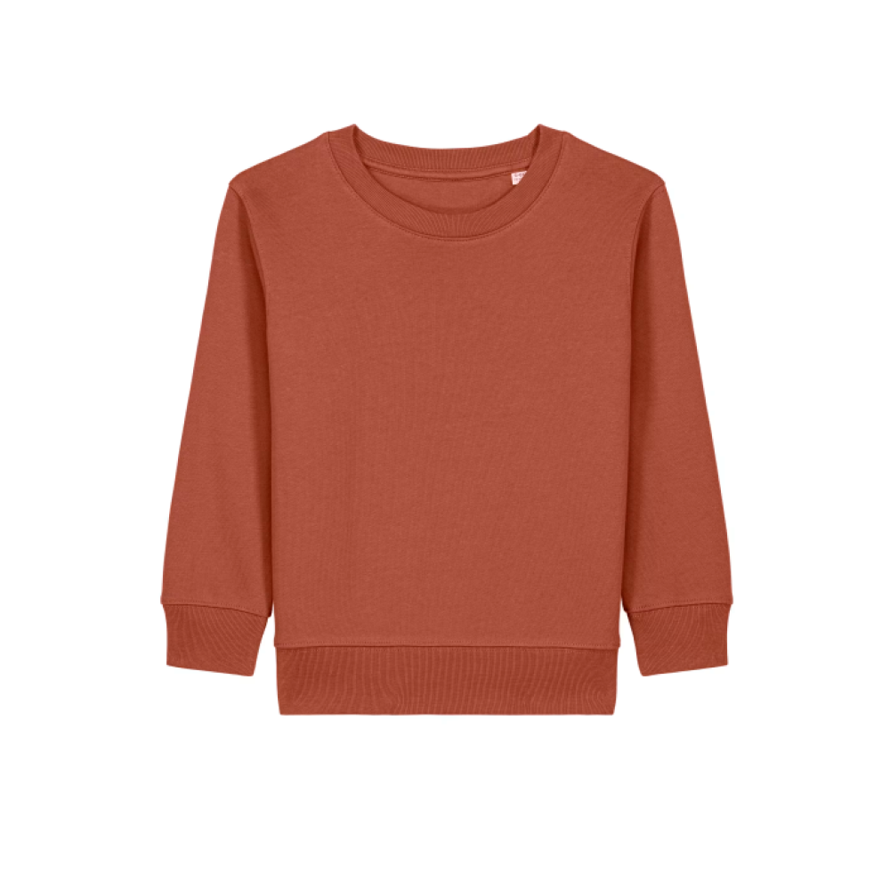 Bluza Novri Signature Aramiu