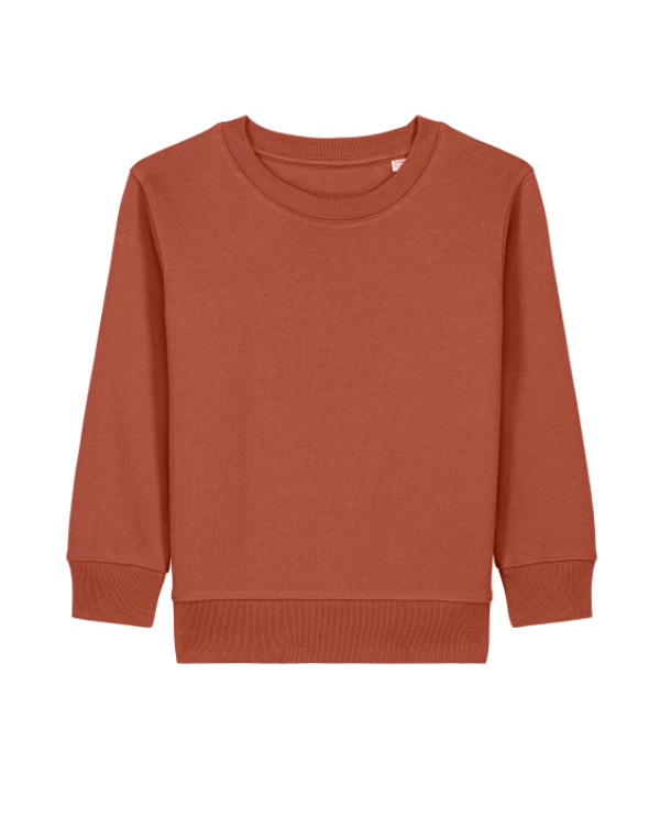 Bluza Novri Signature Aramiu