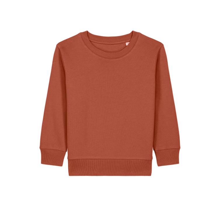 Bluza Novri Signature Aramiu