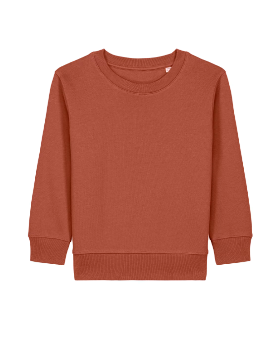 Bluza Novri Signature Aramiu
